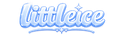 littleice - Startseite